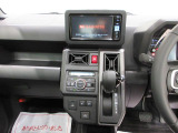 中古車は一物一価、同じようなお車でも、整備状況、外内装の状態など様々です。