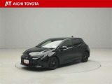 ハイブリッド車を買うならトヨタの『TOYOTA認定中古車』!保証は、初度登録年月より起算して10年間、累計走行距離20万キロ迄。更に、ロングラン保証が1年付で安心安全です♪