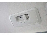 後席用エアコン付きで後ろの席も快適にお過ごしいただけます♪