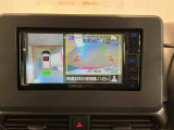 ☆納車までには入金確認・登録手続き・点検整備等、順にご案内しているため納期がかかる場合が御座います☆