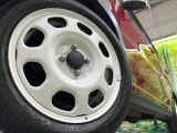 弊社では、全車『修復歴なし』のお車のみ取り扱っております。専任バイヤーによる厳選した仕入れの後、入庫後の車両チェックを行い、ネクステージが認定した高品質な中古車をご提供しております。