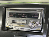 お好きな音楽を車内でお楽しみいただけます♪スピーカー交換・ウーハー追加などの音質向上や、最新ナビ・後席モニター等の取り付けも是非ご相談ください!