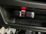 ※ご覧いただくタイミングによっては、掲載中の車両でも商談が入っていたり、更新・反映の時差があるため売約済みになっている場合がございます