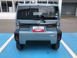 メーカーディーラーならではの全車保証付きです。(年式により期間・距離数が異なります)