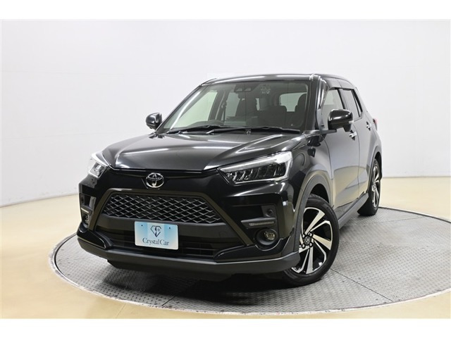 ライズ 1.0 Z 