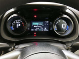 デザイン性の高いメーターが人気です!