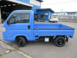 アクティトラック SDX 4WD