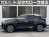 トヨタで販売する中古車は1年間走行距離無制限の保証付!有償で最長3年間まで延長できます!