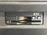 【ETC】高速道路の料金所をストレスなく通過!話題のスポットやサービスエリアに多い「スマートIC」利用時は必須のアイテムです。当店でセットアップを実施、ご納車当日からすぐにご利用いただけます!