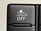 クルマだけではなく,歩行者との衝突回避もサポートする衝突回避支援システム。ON/OFF可能。