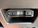 ☆ETC車載器☆