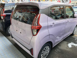 掲載車両は全て限定1台限り!気になったお車がありましたらすぐお問い合わせください。