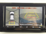 ◆北海道、東北、関東、中部、関西、中国、四国、九州、沖縄、全国各地どこからでも対応可能です!!お気軽にガリバーにお気軽にご相談ください!!