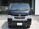 北海道から沖縄県まで全国納車可能です!!当店では地方納車格安キャンペーンを実施中!陸送費用や登録費用を格安にて行なっております!お気軽にご相談下さい♪