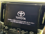 【JBLサウンドシステム付き純正ナビ】充実のナビ機能はもちろん、高度なチューニング能力が搭載されており、高音質な音楽をお楽しみいただけます♪