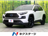 4WD 禁煙車 寒冷地仕様 純正10.5型ディスプレイオーディオ ETC