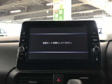 数多くの画像を登録させて頂きました。遠方のお客様でも安心できる様ご案内させて頂きます。詳細LINEにて丁寧に案内いたします!!