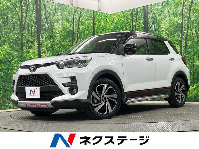 ライズ 1.0 Z