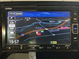 ホンダ系ディーラーで販売される全てのホンダ車なら、ホッと保証(無料)がついています。エアコン、純正オーディオを始め、エンジン、足廻りまでカバー。初回1ヵ月点検も無料で実施致します。