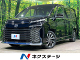 バックカメラ LEDヘッドライト レーダークルーズ セーフティセンス