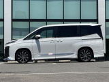 店舗にて現車の確認もいただけますので、お電話で在庫のご確認の上是非ご来店くださいませ!!!