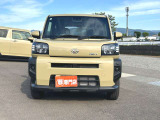 【届出(登録)済未使用車】福井県最大級の軽自動車専門店!在庫台数300台!オールメーカー取り揃えてお待ちしております!