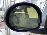 ■□■□■ バッテリーあがりなどの緊急時もお電話下さい!! 大型連休も営業しているので、ご連絡いただければすぐご対応させていただきます!!■□■□■