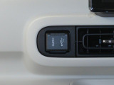 USB&HDMI差し込みあります。