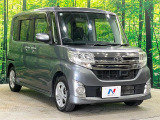遠方へのご納車も承っております。一部地域を除き、全国陸送納車可能ですのでお気軽にご相談ください♪
