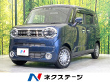 純正9型ナビ 全周囲カメラ 禁煙車 両側電動スライドドア ドラレコ