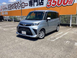 ■□■□■ 在庫車のほとんどは、オートオークションもしくはディーラーさんから購入したものなので、品質も保証されています!!  ■□■□■
