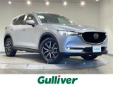 マツダ CX-5