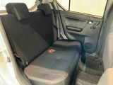 ☆弊社で購入して整備入庫頂いた車両は整備履歴が残るので忘れて同じ整備をしなくて済むので安心です☆