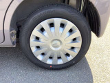 ■□■□■ リバティは軽自動車からミニバンSUVまで全車種を取り扱う、まさに自動車の大型ショッピングセンターです!! ■□■□■