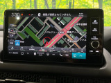 【Honda CONNECTディスプレー】通信専用プランご加入でGoogleマップ等を快適にご利用いただけます!AppleCarPlayやAndroidAutoもご使用いただけます♪