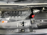 親切・丁寧な専門メカニックスタッフが応対!・車検・点検整備・事故等の修理などアフターサービスも安心。お車のカスタマイズもネクステージのサービススタッフまでご相談ください!