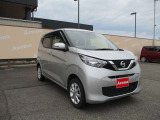 【保証付き販売】1ヵ月、1000km自社保証付きです。別途有償保証も承ります。各種保証プランがございますので、詳しくは当店スタッフまでお気軽にお問い合わせください。
