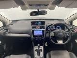 レヴォーグ 1.6 GT-S アイサイト 4WD 4WD 本革シート