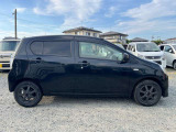 見所有りなお得な車勢揃い!お近くにお越しの際はとっても見応えのある当店へ、是非一度ご来店ください★店舗電話番号:019-681-7405