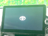 シエンタ ハイブリッド 1.5 Z 