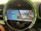 正規認定中古車 全国正規ディーラー保証付 2年走行距離無制限 idrive Apple Carplay Bluetooth 前後PDC パークアシスト 後退アシスト ACC インテリジェントセーフティ 茶革スポーツシート オートトランク