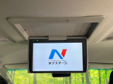 アルファード ハイブリッド 2.5 S E-Four 4WD 
