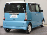 ●納車から1年間の無料保証(ホッと保証)が付いています。万一の保証修理は、全国のホンダディーラーをご利用いただくことができます。お近くのお客様も遠方のお客様も安心してご購入いただくことができます。