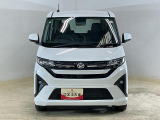 車両状態証明書付きの車両に関しましては、郵送でのご契約も可能です