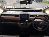 ◆北は北海道から南は沖縄まで、ご購入いただいたお車は全国にご納車が可能です!お電話、メール、動画などでリモートでお車のご案内も可能です!親切、丁寧に対応させて頂きますのでお気軽にご相談ください!