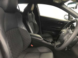 ★売り買いおトクのカーセブン♪程度良好おすすめの一台です☆☆ぜひ現車を見にカーセブンMEGA福井店へお越しください★