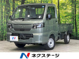 届出済未使用車 衝突被害軽減システム アイドリングストップ 車線逸脱警報