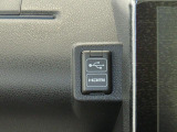 USB&HDMI差し込みあります。