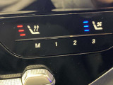 全国へのご納車を承っておりますので遠隔地のお客様にもご安心いただけます。(費用に関しましては、別途お見積りさせていただきます。)勿論、日本全国の正規ディーラーにて保証が受けられます。