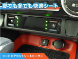 RAV4 2.0 アドベンチャー オフロードパッケージ 4WD 
